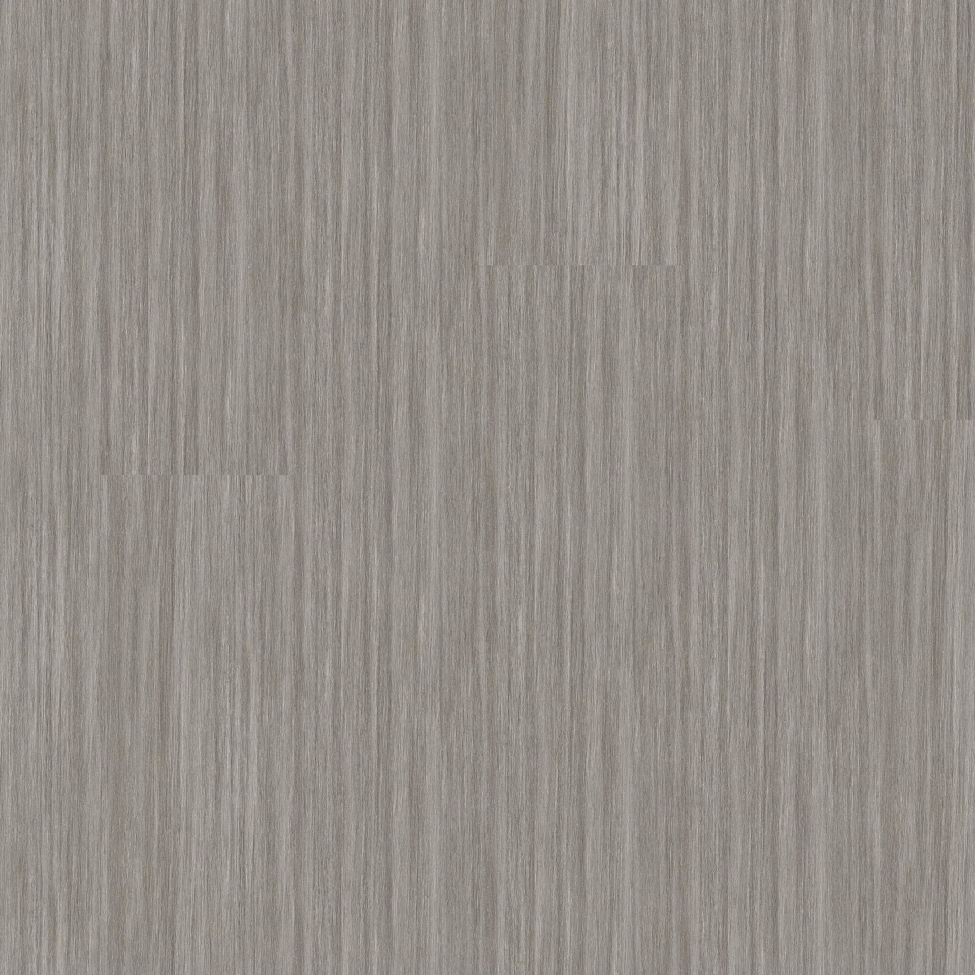 Tarkett iD Comfort Acoustic Minimal Wood Dark Grey Plank Loose Lay