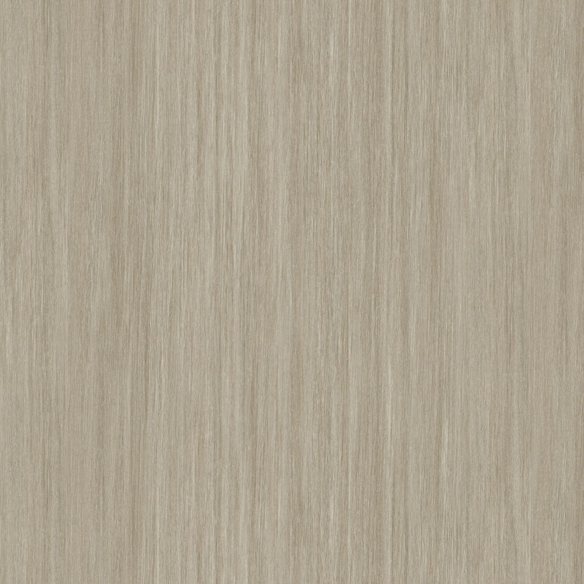 Tarkett iD Comfort Acoustic Minimal Wood Grege Plank Loose Lay