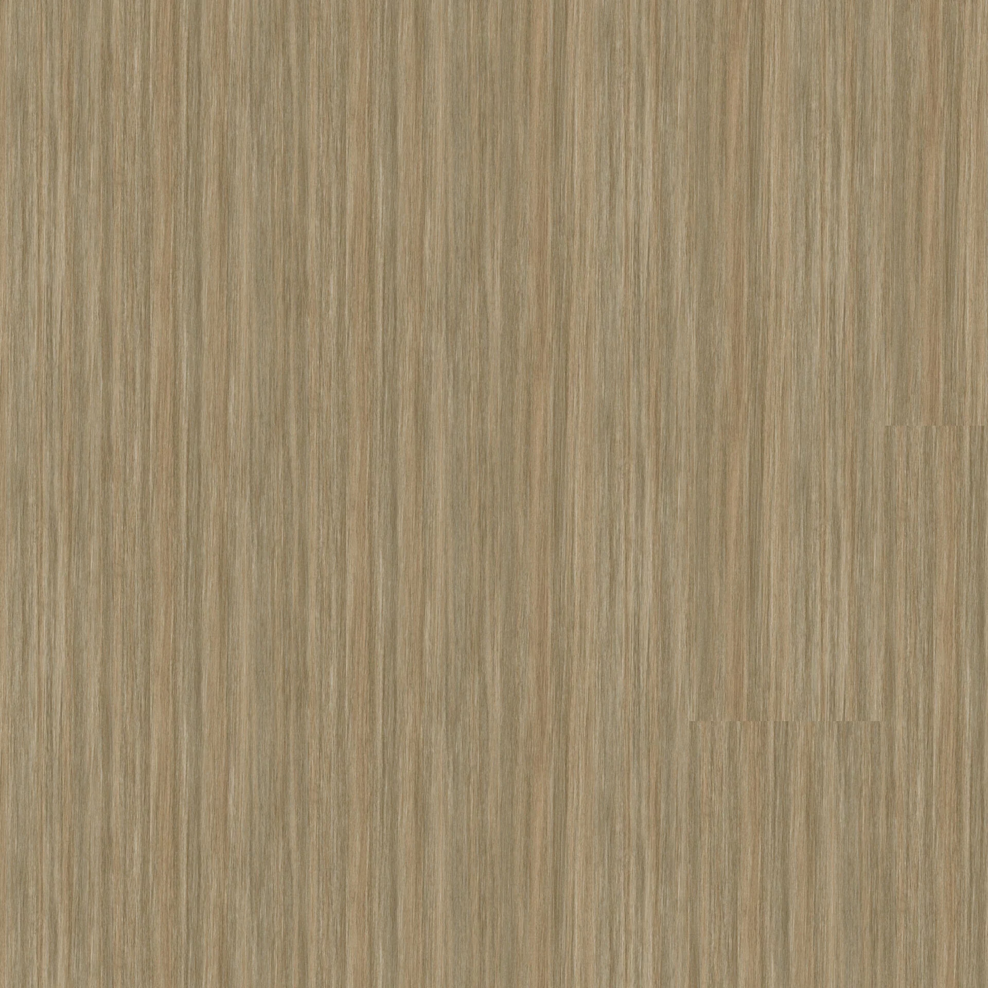 Tarkett iD Comfort Acoustic Minimal Wood Natural Plank Loose Lay