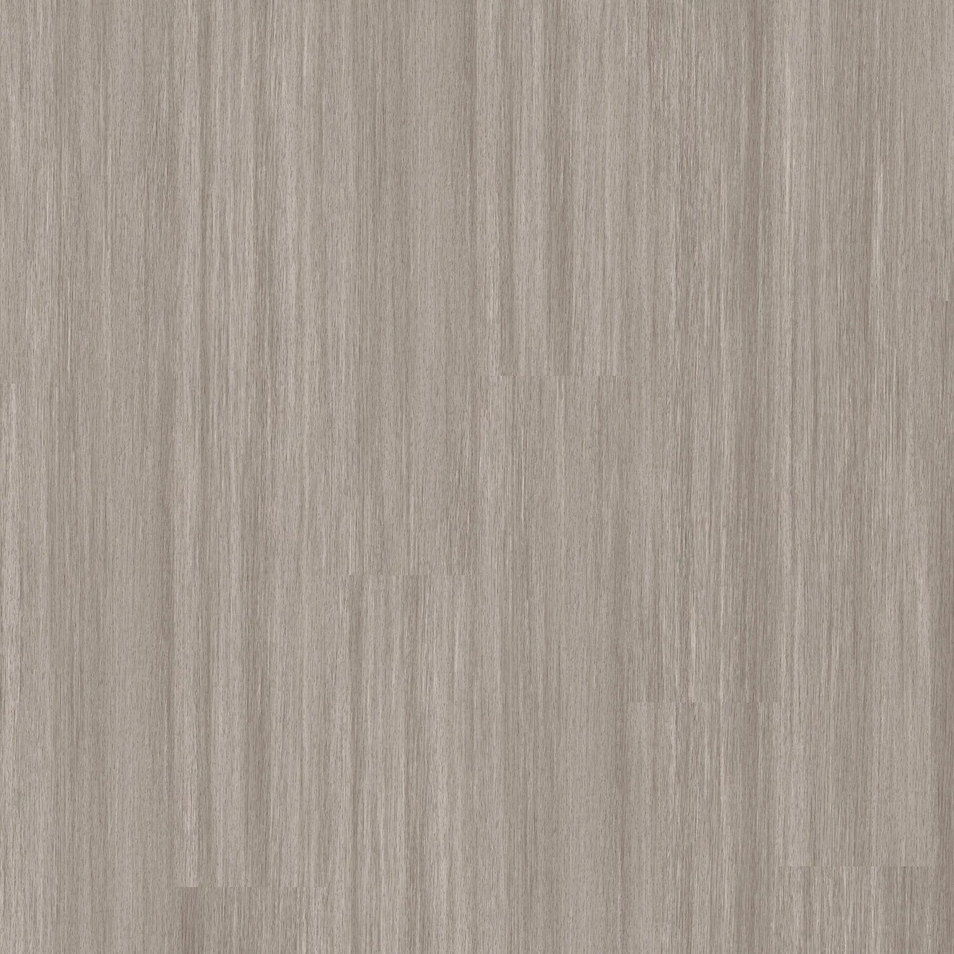 Tarkett iD Comfort Acoustic Minimal Wood Warm Grey Plank Loose Lay
