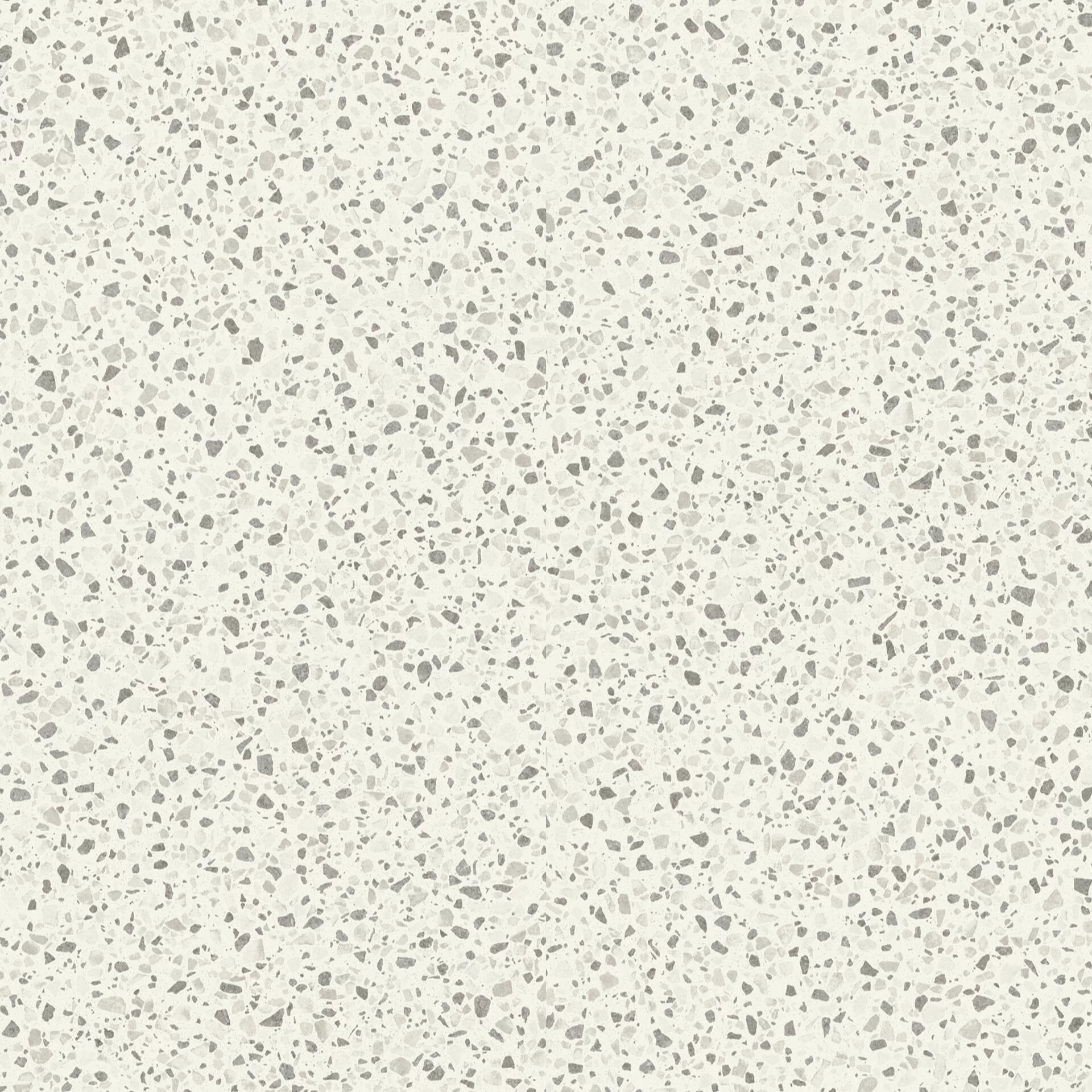 Tarkett iD Comfort Acoustic Terrazzo Grande Grey Tegel Loose Lay
