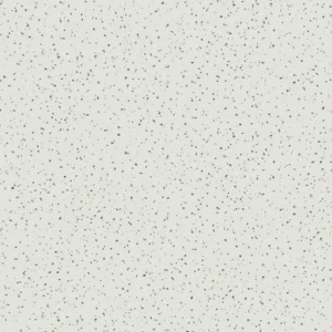 Tarkett iD Comfort Acoustic Terrazzo Murano Colormix Tegel Loose Lay