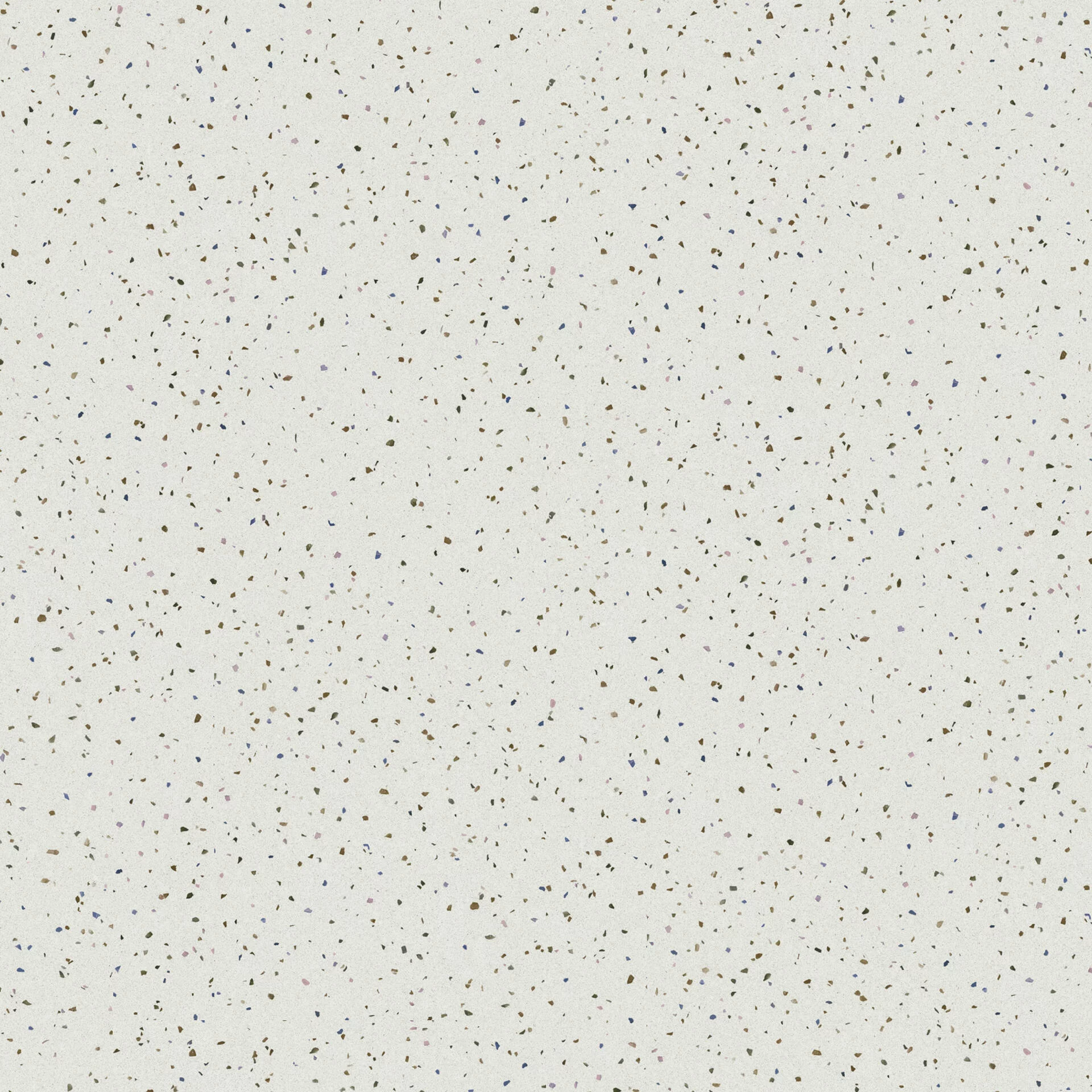 Tarkett iD Comfort Acoustic Terrazzo Murano Colormix Tegel Loose Lay