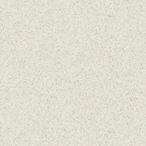 Tarkett iD Comfort Acoustic Terrazzo Terracotta Red Tegel Loose Lay
