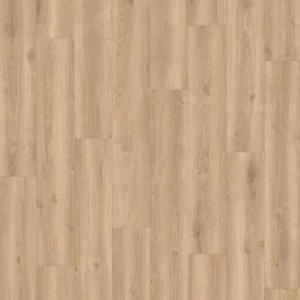 Tarkett iD Inspiration 55 Brook Oak Natural Plank XL Dryback