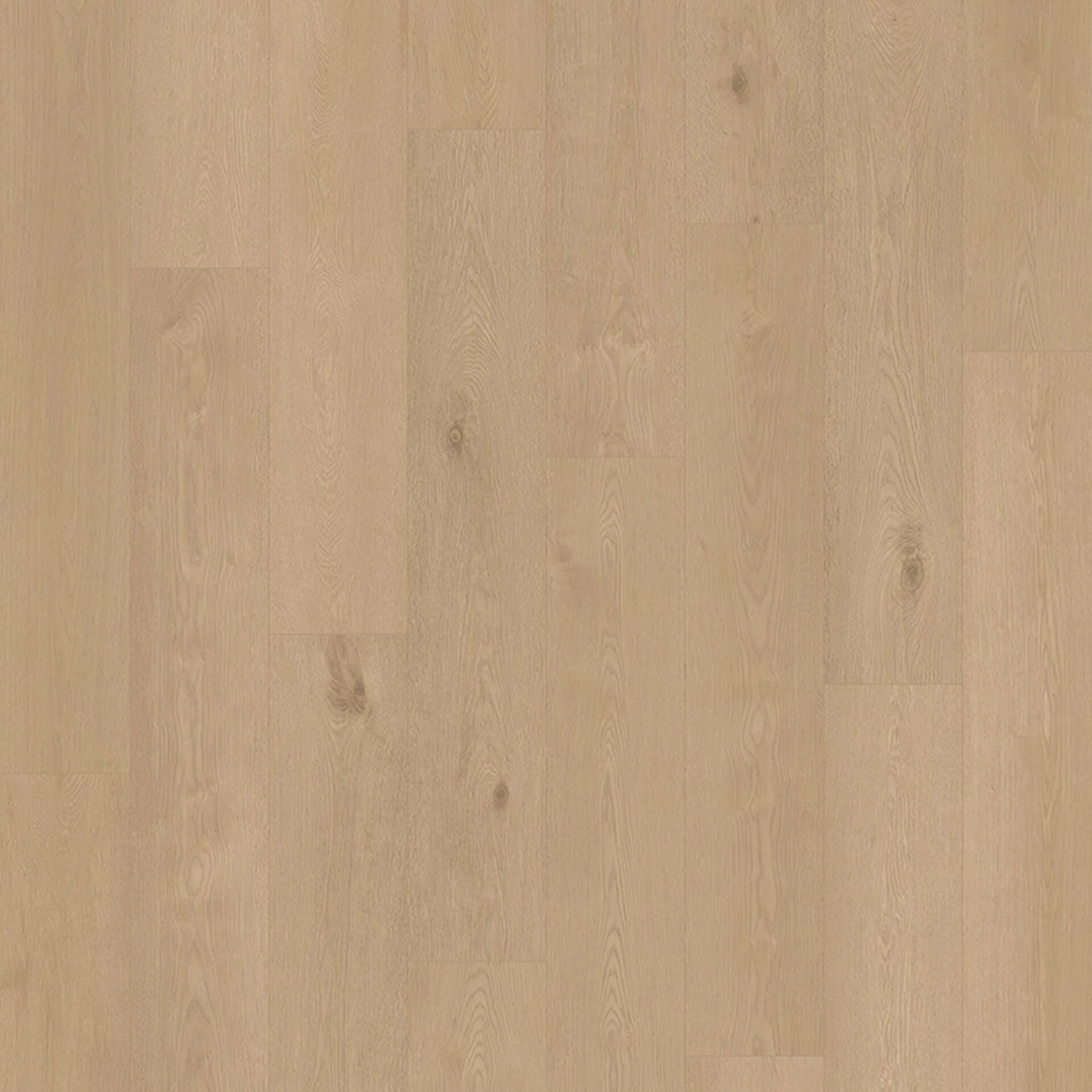 Tarkett iD Inspiration 55 Chatillon Oak Ginger Plank XL Dryback