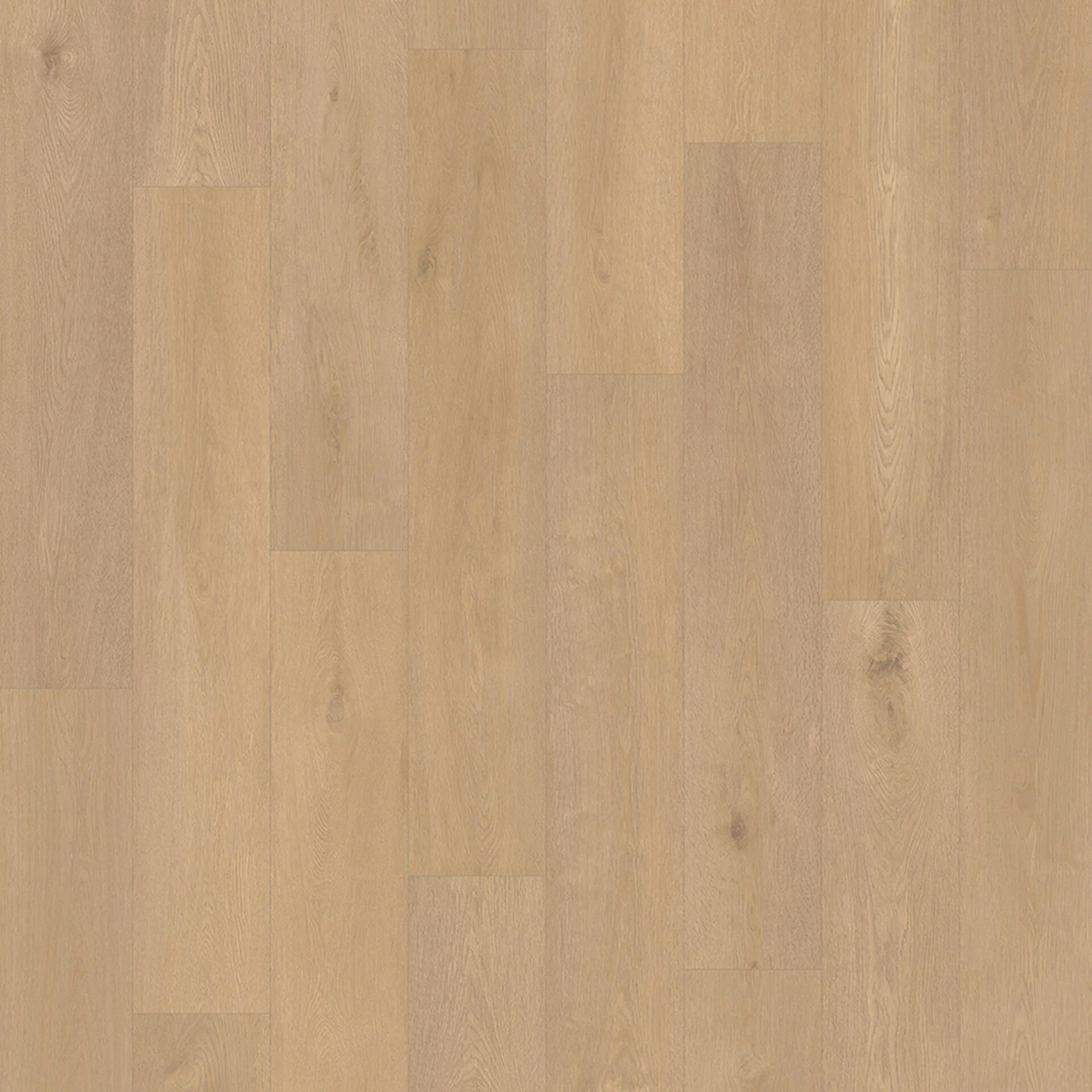 Tarkett iD Inspiration 55 Chatillon Oak Sand Plank XL Dryback