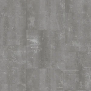 Tarkett iD Inspiration 30 Classics - Composite - Cool Grey Tegel Dryback
