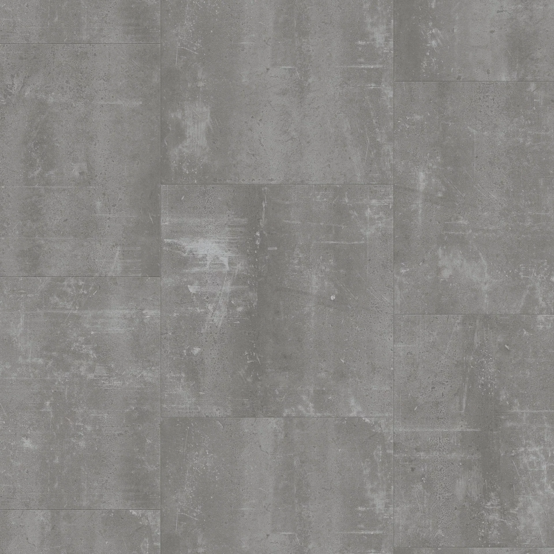 Tarkett iD Inspiration 30 Classics - Composite - Cool Grey Tegel Dryback