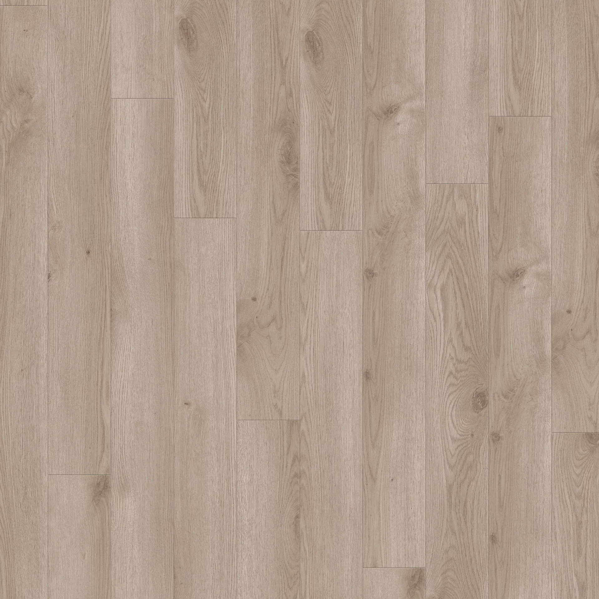 Tarkett iD Inspiration 30 Classics - Contemporary Oak - Grege Plank Dryback