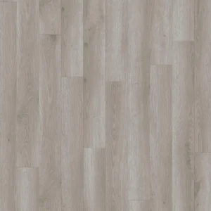 Tarkett iD Inspiration 30 Classics - Contemporary Oak - Grey Plank Dryback