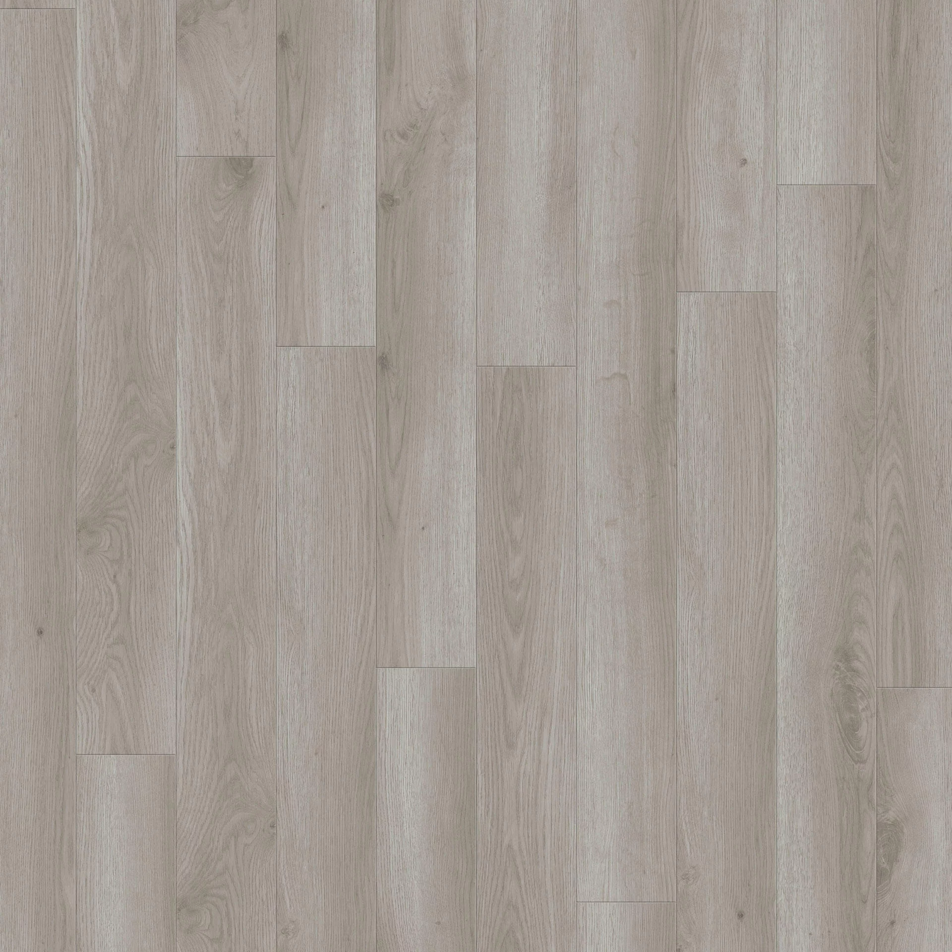 Tarkett iD Inspiration 30 Classics - Contemporary Oak - Grey Plank Dryback