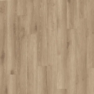 Tarkett iD Inspiration 30 Classics - Contemporary Oak - Natural Plank Dryback