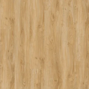 Tarkett iD Inspiration 30 Classics - English Oak - Classical Plank Dryback