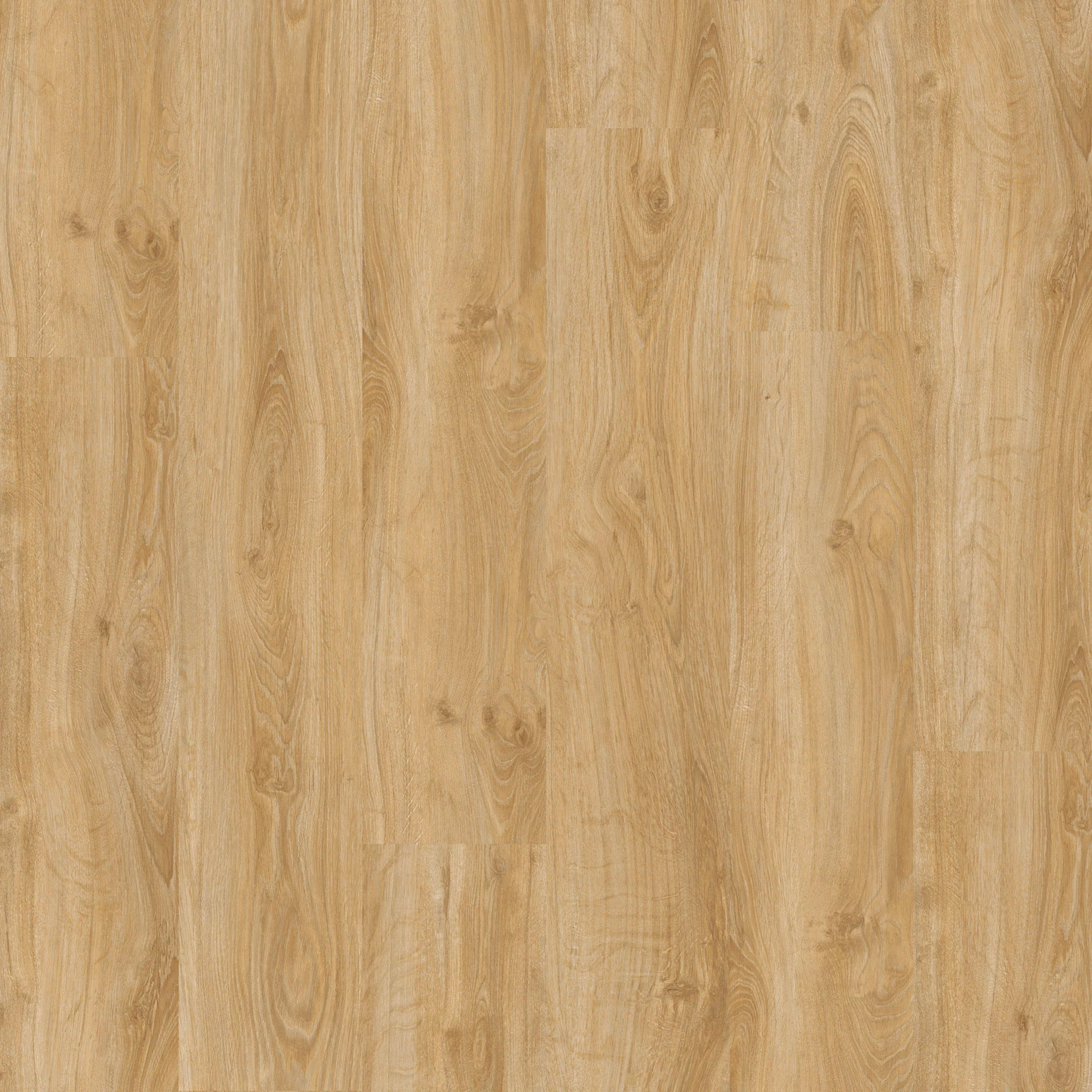 Tarkett iD Inspiration 30 Classics - English Oak - Classical Plank Dryback