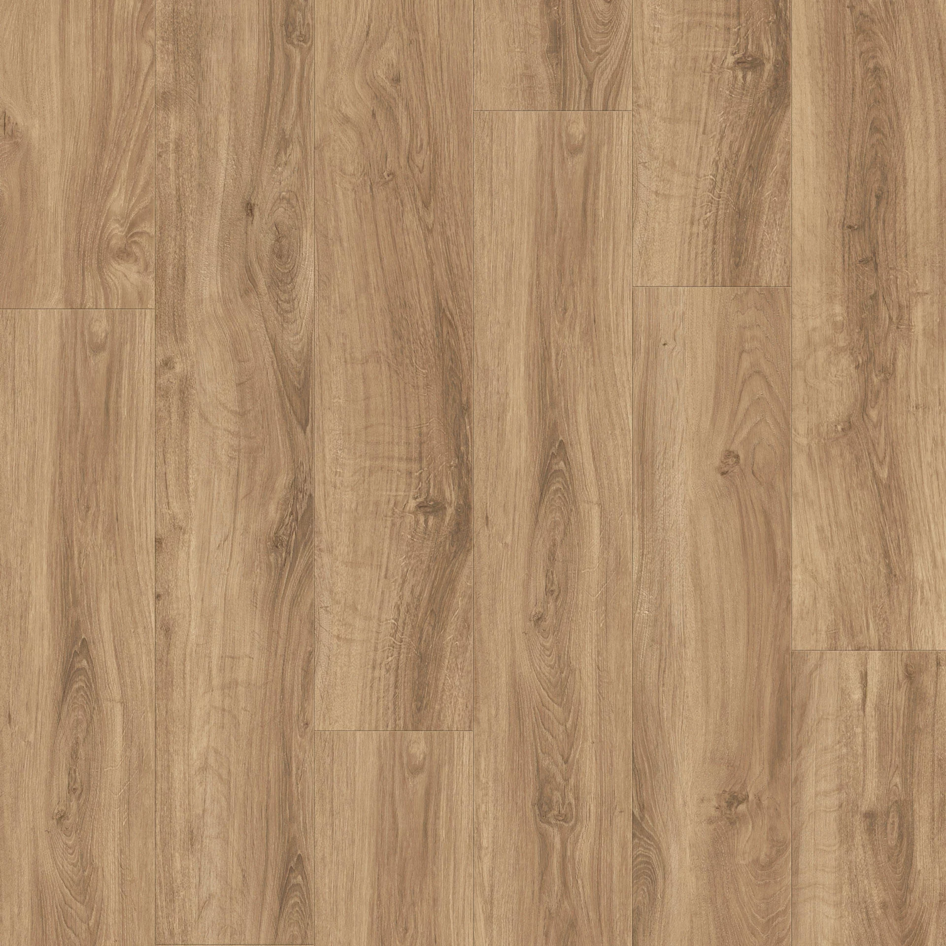 Tarkett iD Inspiration 30 Classics - English Oak - Natural Plank Dryback