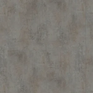 Tarkett iD Inspiration 55 Classics - Oxide - Steel Tegel Dryback