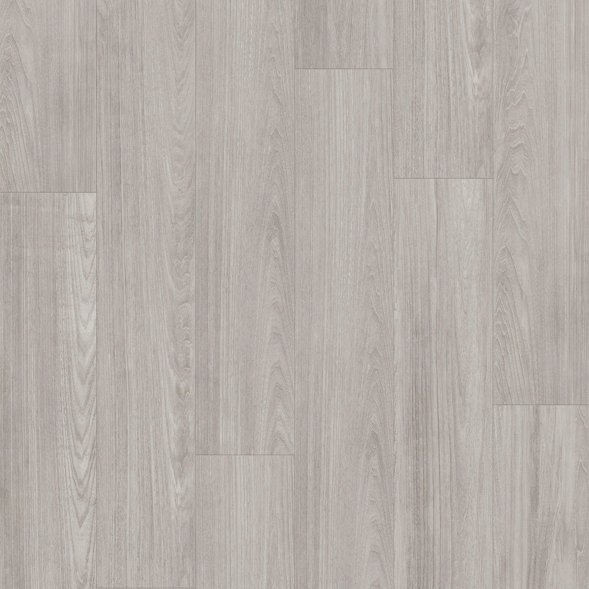 Tarkett iD Inspiration 55 Classics - Patina Ash - Grey Plank Dryback