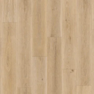 Tarkett iD Inspiration 55 Authentics - Highland Oak - Golden Plank Dryback