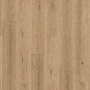 Tarkett iD Inspiration 55 Authentics - Highland Oak - Noisette Plank Dryback