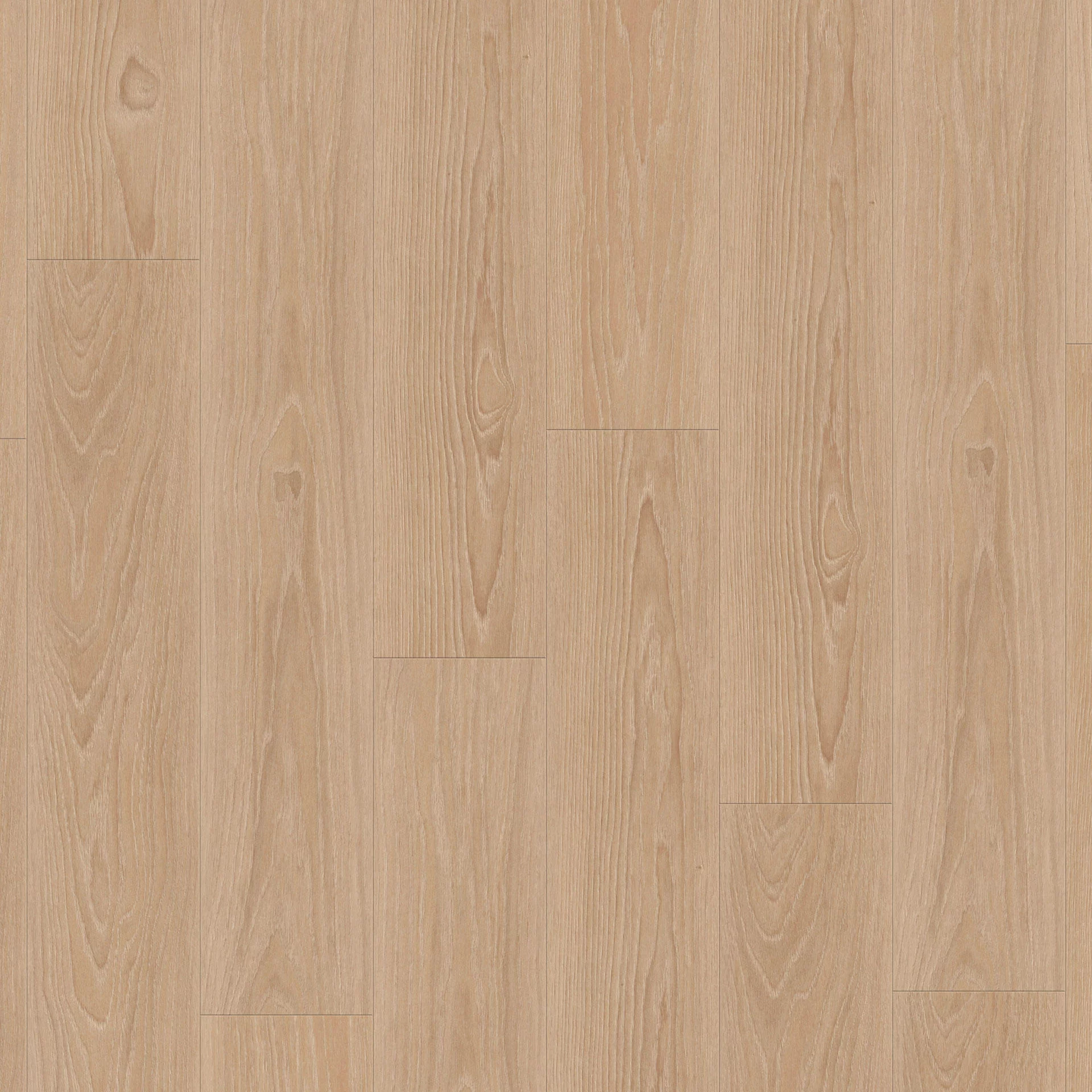 Tarkett iD Inspiration 55 Authentics - Pearl Oak - Candis Plank Dryback