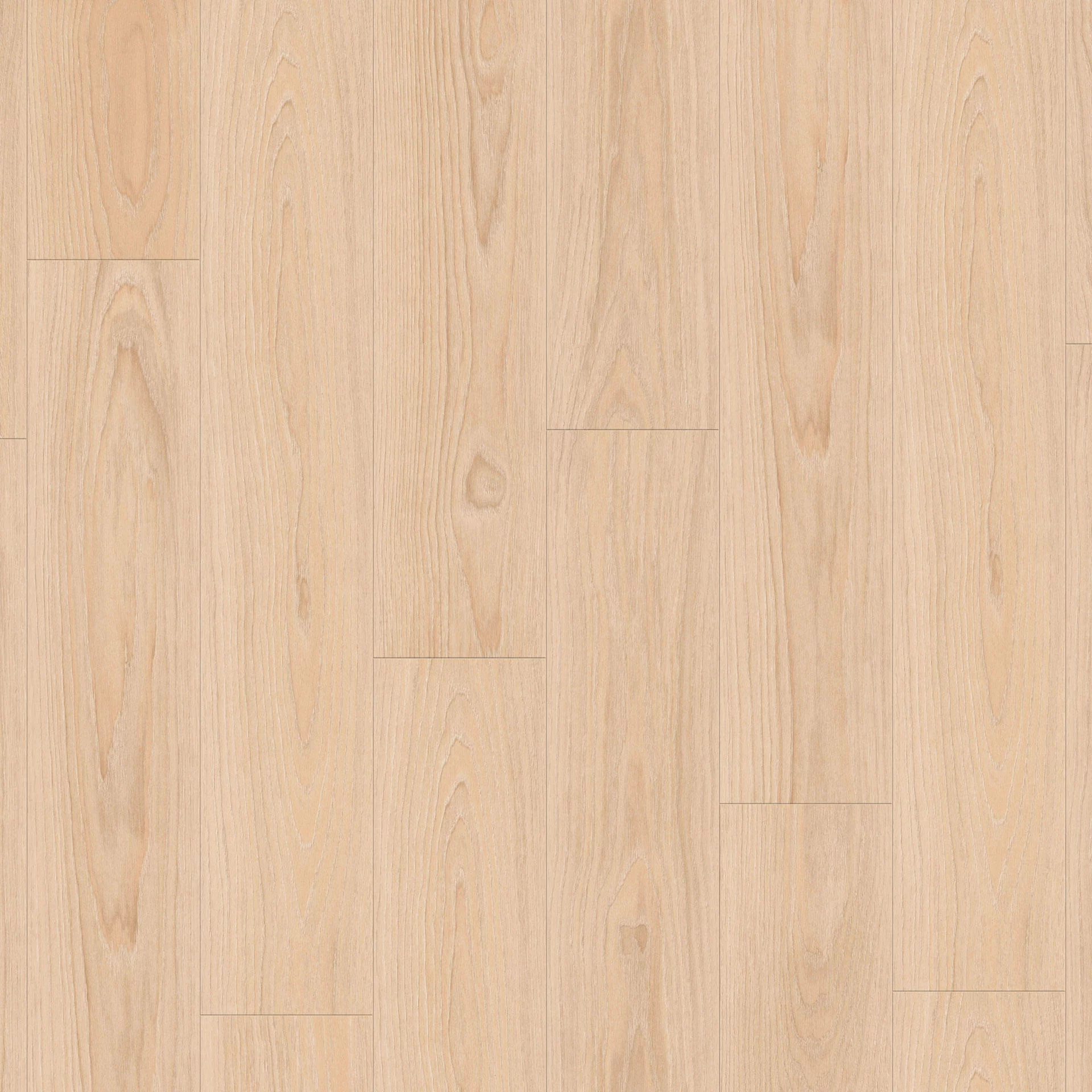 Tarkett iD Inspiration 55 Authentics - Pearl Oak - Dune Plank Dryback