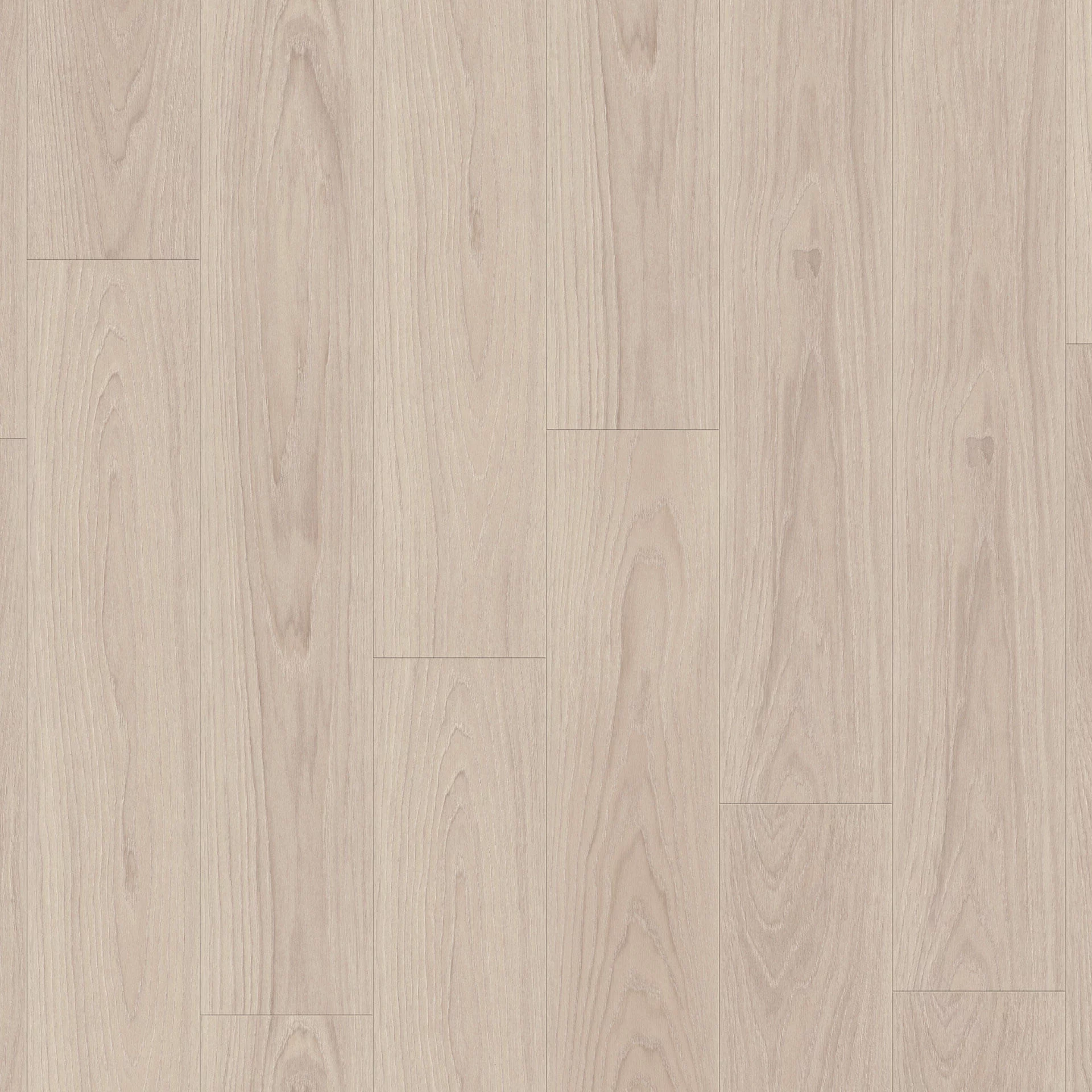 Tarkett iD Inspiration 55 Authentics - Pearl Oak - Latte Plank Dryback