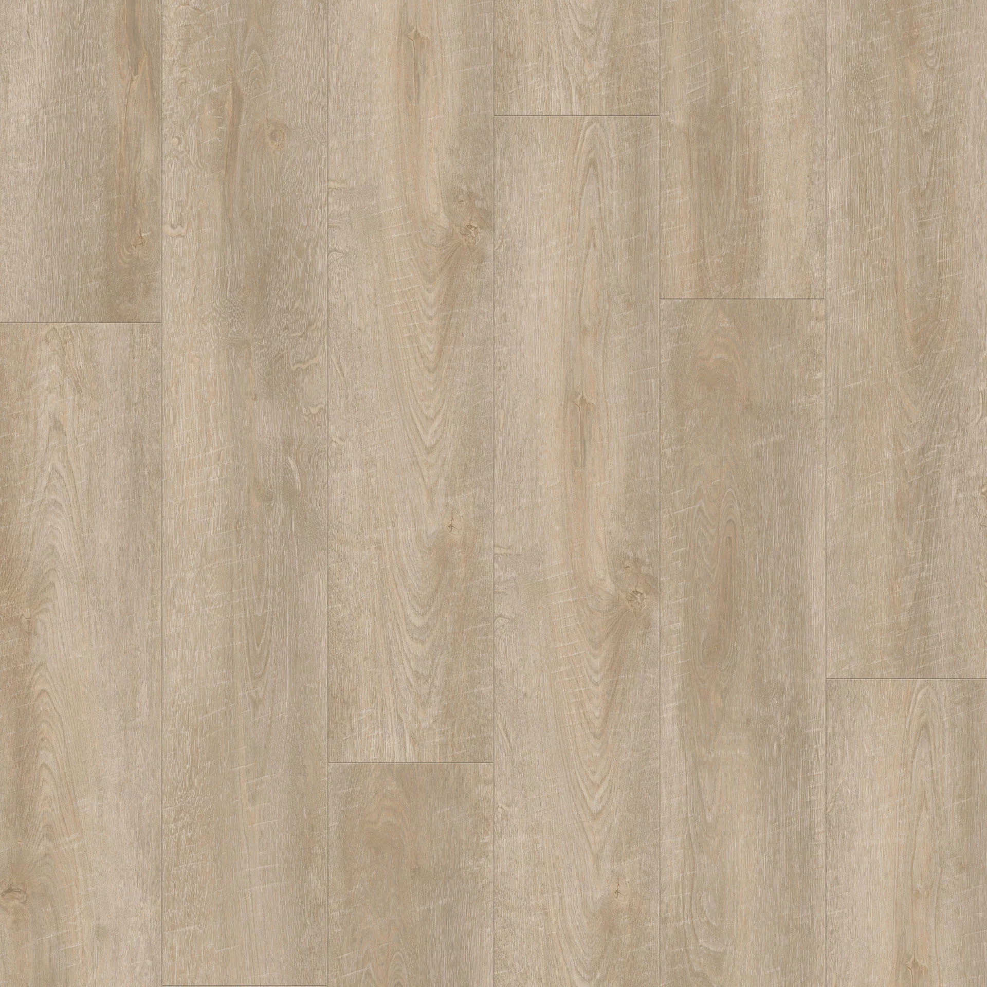 Tarkett iD Inspiration 30 Classics - Antik Oak - Beige Plank Dryback