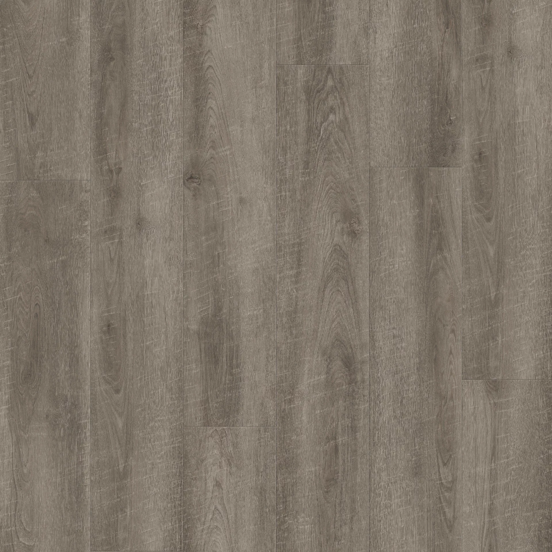 Tarkett iD Inspiration 30 Classics - Antik Oak - Dark Grey Plank Dryback