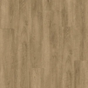 Tarkett iD Inspiration 55 Classics - Antik Oak - Natural Plank Dryback