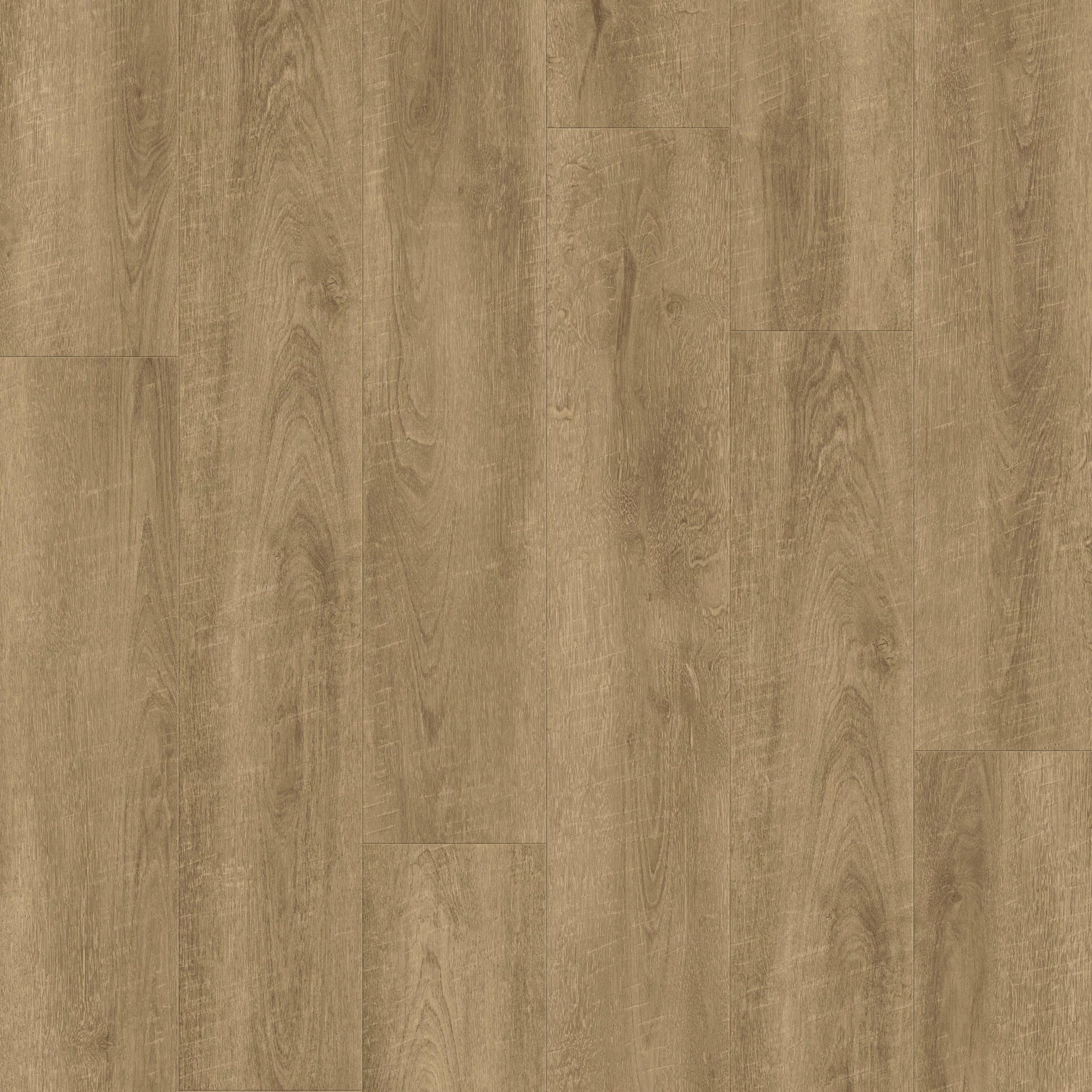 Tarkett iD Inspiration 55 Classics - Antik Oak - Natural Plank Dryback