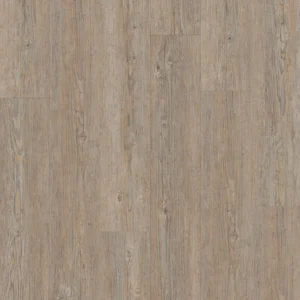 Tarkett iD Inspiration 55 Classics - Brushed Pine - Brown Plank Dryback