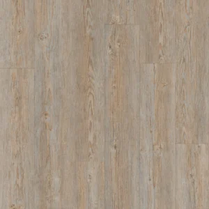 Tarkett iD Inspiration 55 Classics - Brushed Pine - Grey Plank Dryback