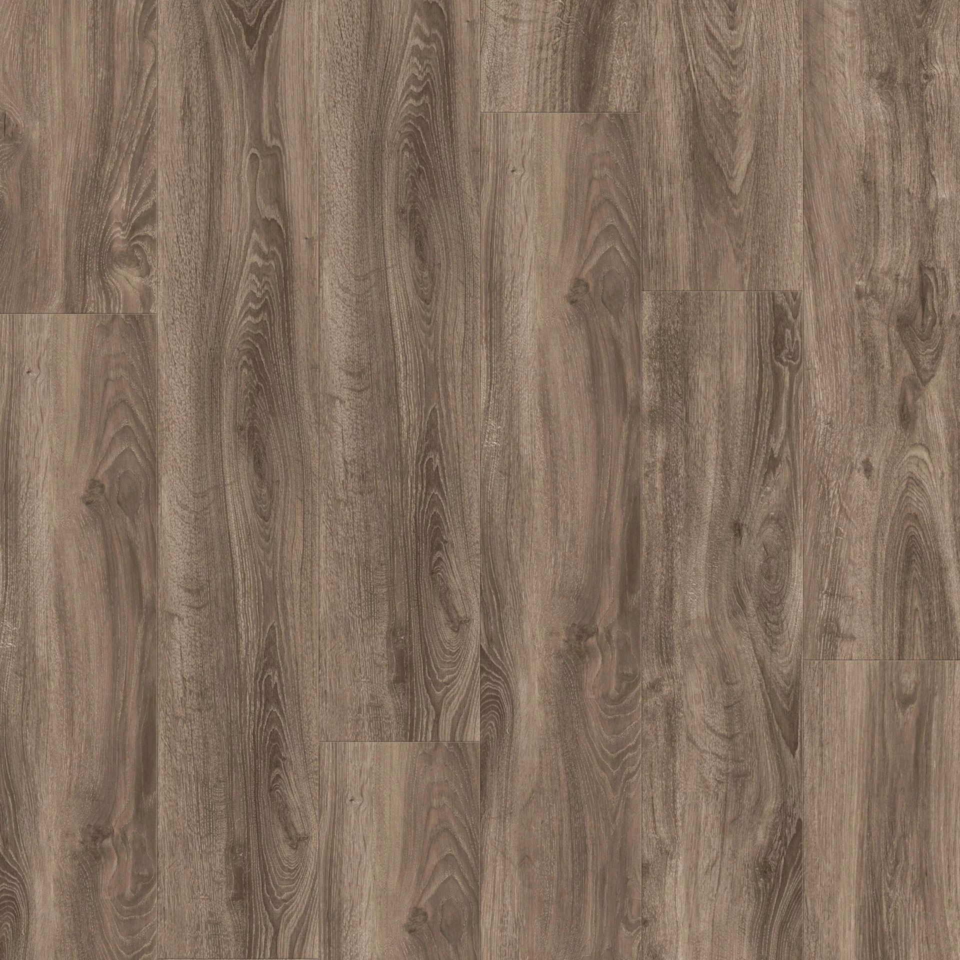 Tarkett iD Inspiration 30 Classics - English Oak - Brown Plank Dryback
