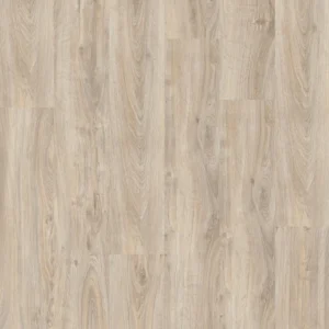 Tarkett iD Inspiration 30 Classics - English Oak - Grege Plank Dryback