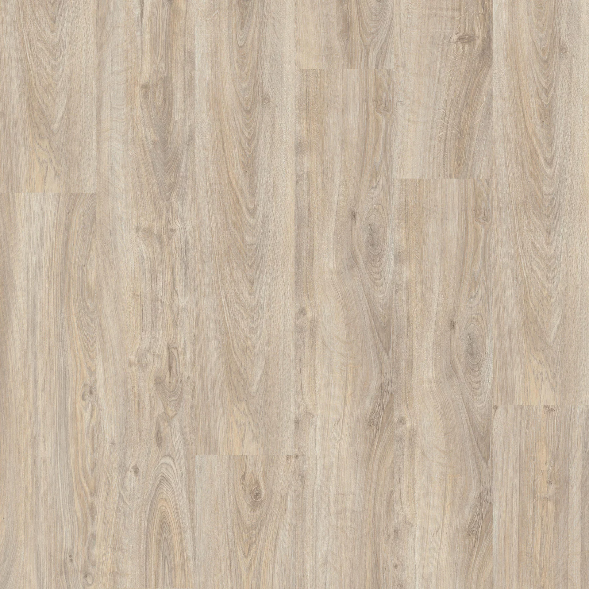 Tarkett iD Inspiration 30 Classics - English Oak - Grege Plank Dryback