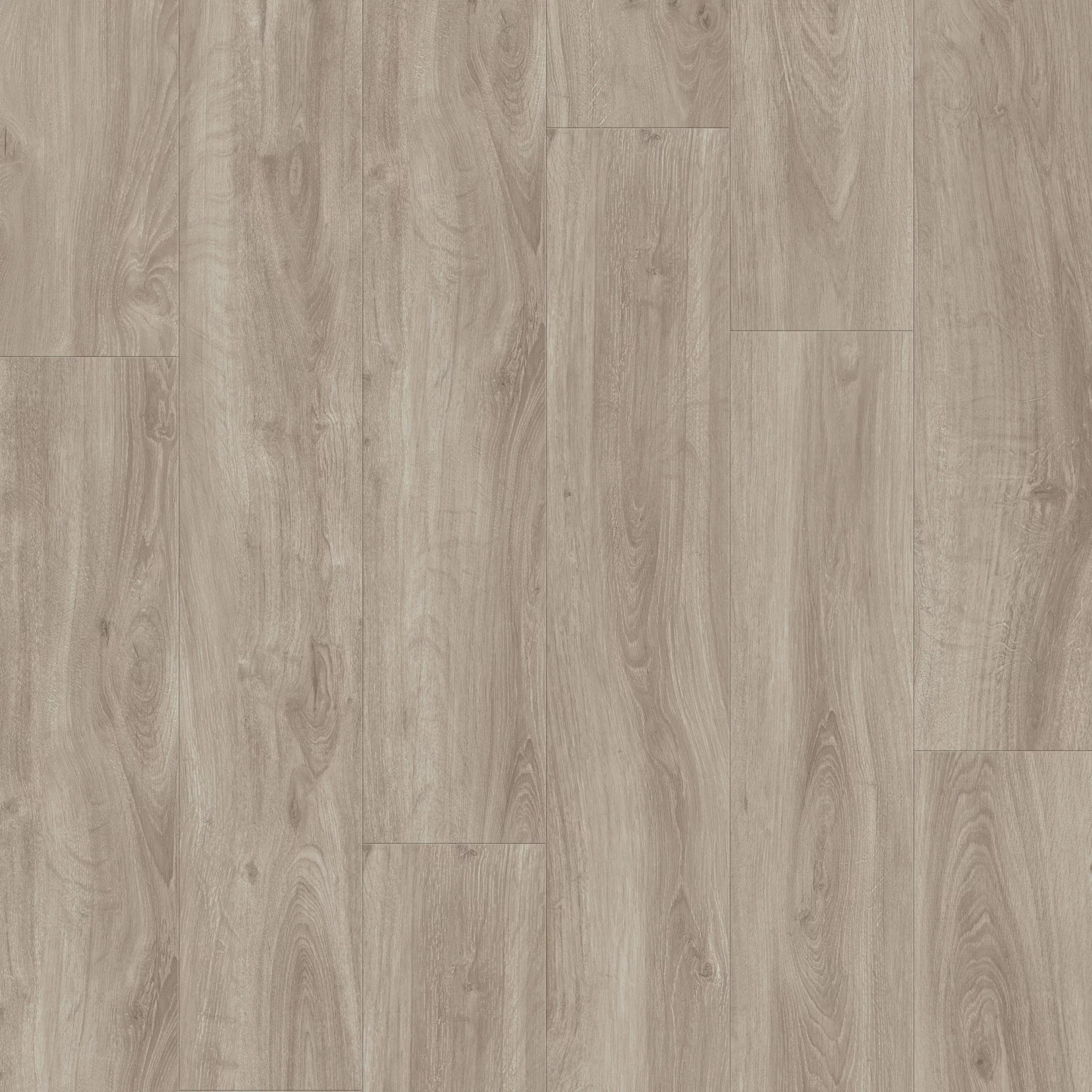 Tarkett iD Inspiration 30 Classics - English Oak - Grey-beige Plank Dryback