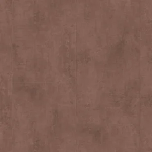 Tarkett iD Inspiration 55 Classics - Oxide - Copper Tegel Dryback