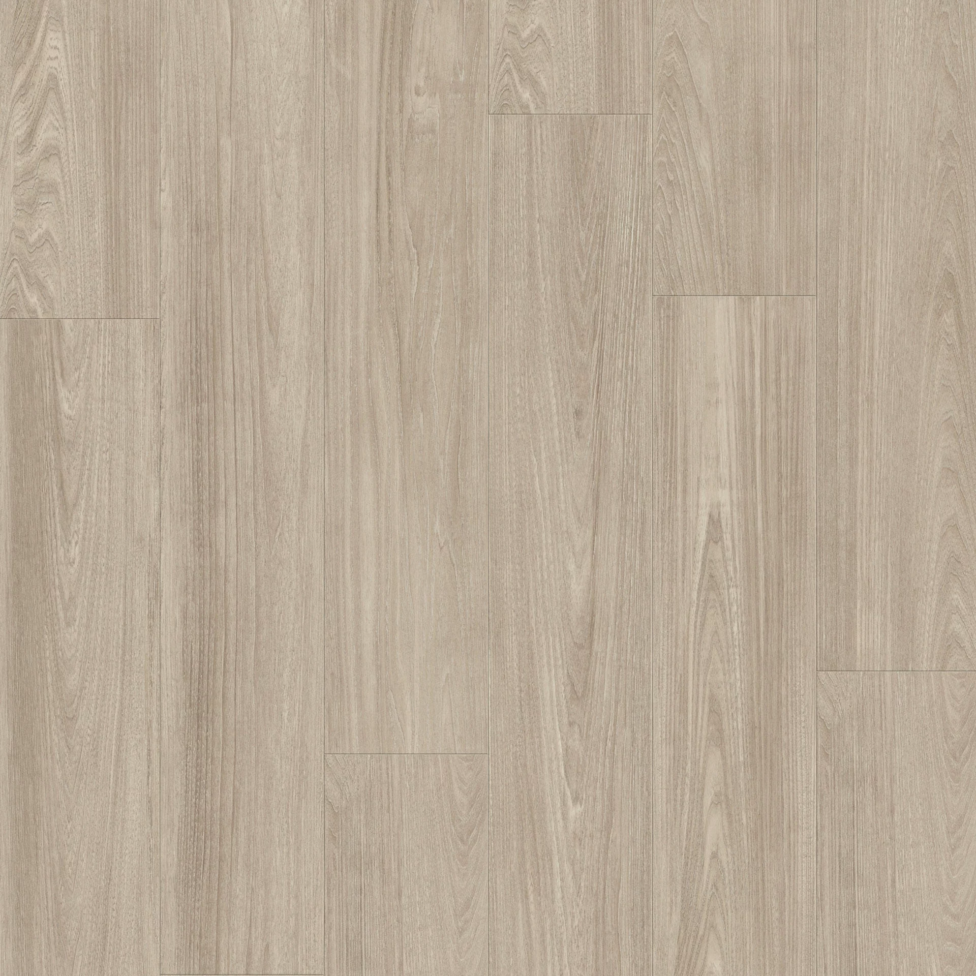 Tarkett iD Inspiration 55 Classics - Patina Ash - Brown Plank Dryback