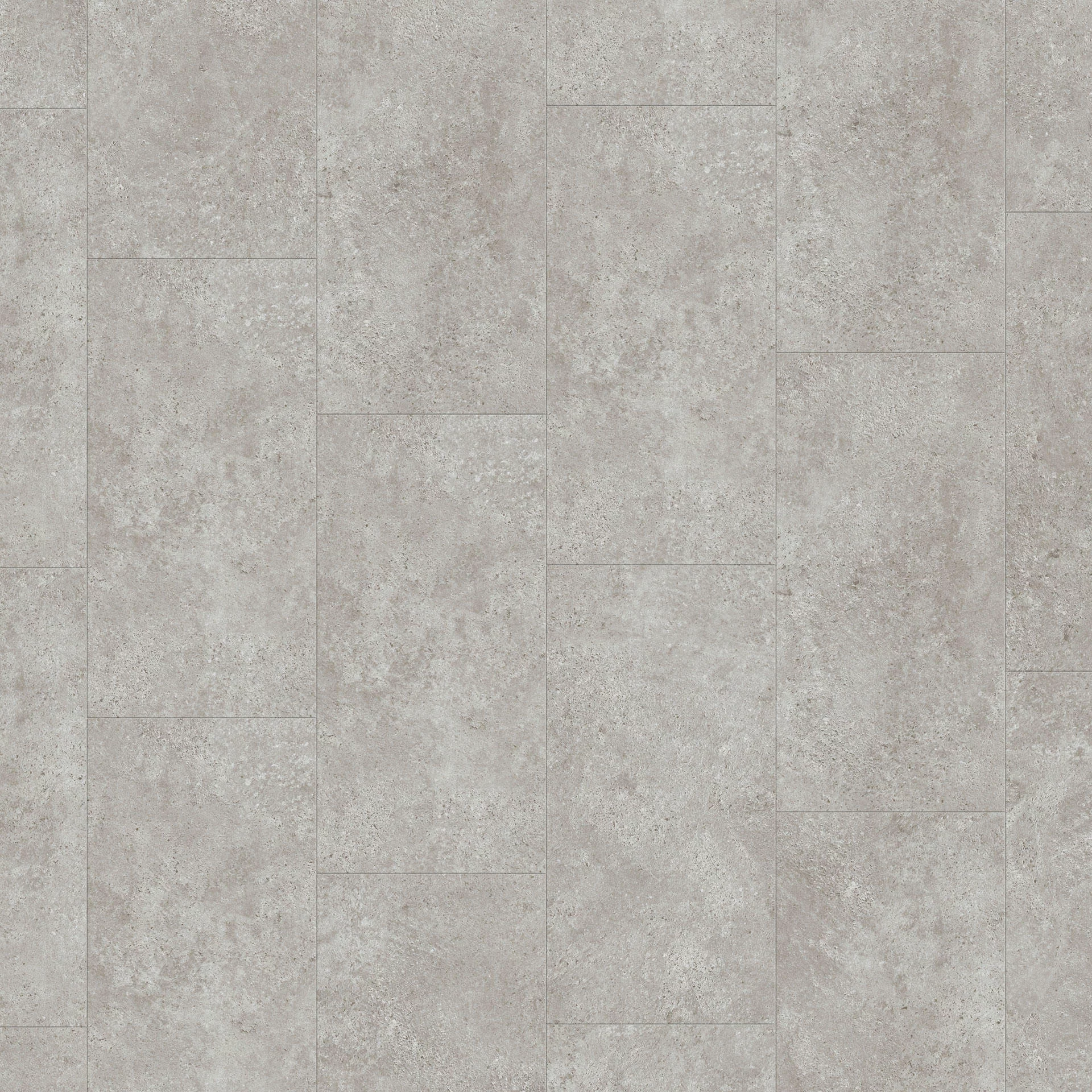 Tarkett iD Inspiration 30 Classics - Rock - Grey Tegel Dryback