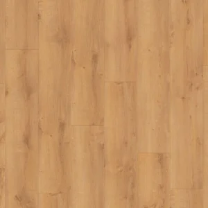 Tarkett iD Inspiration 30 Classics - Rustic Oak - Warm Natural Plank Dryback