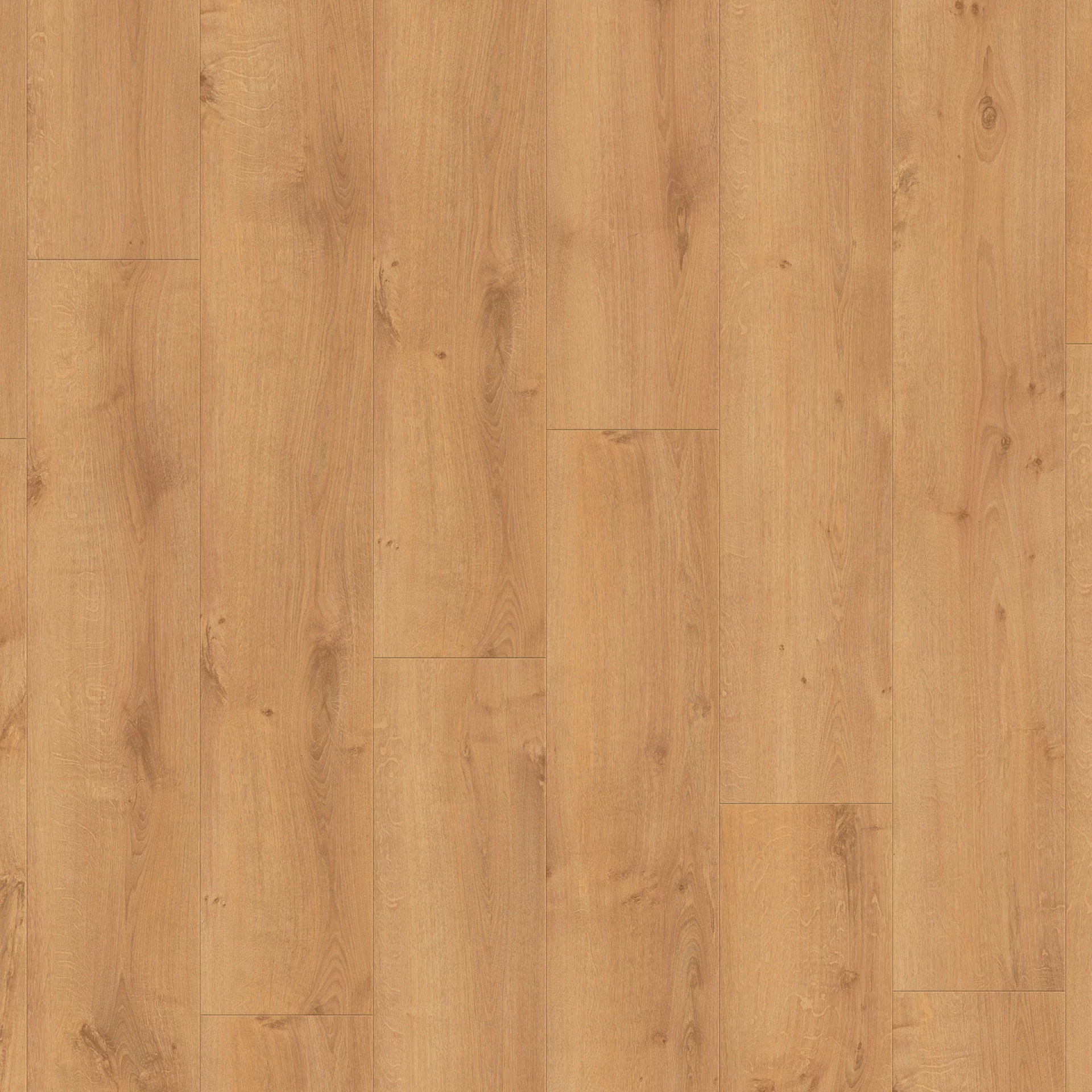 Tarkett iD Inspiration 30 Classics - Rustic Oak - Warm Natural Plank Dryback