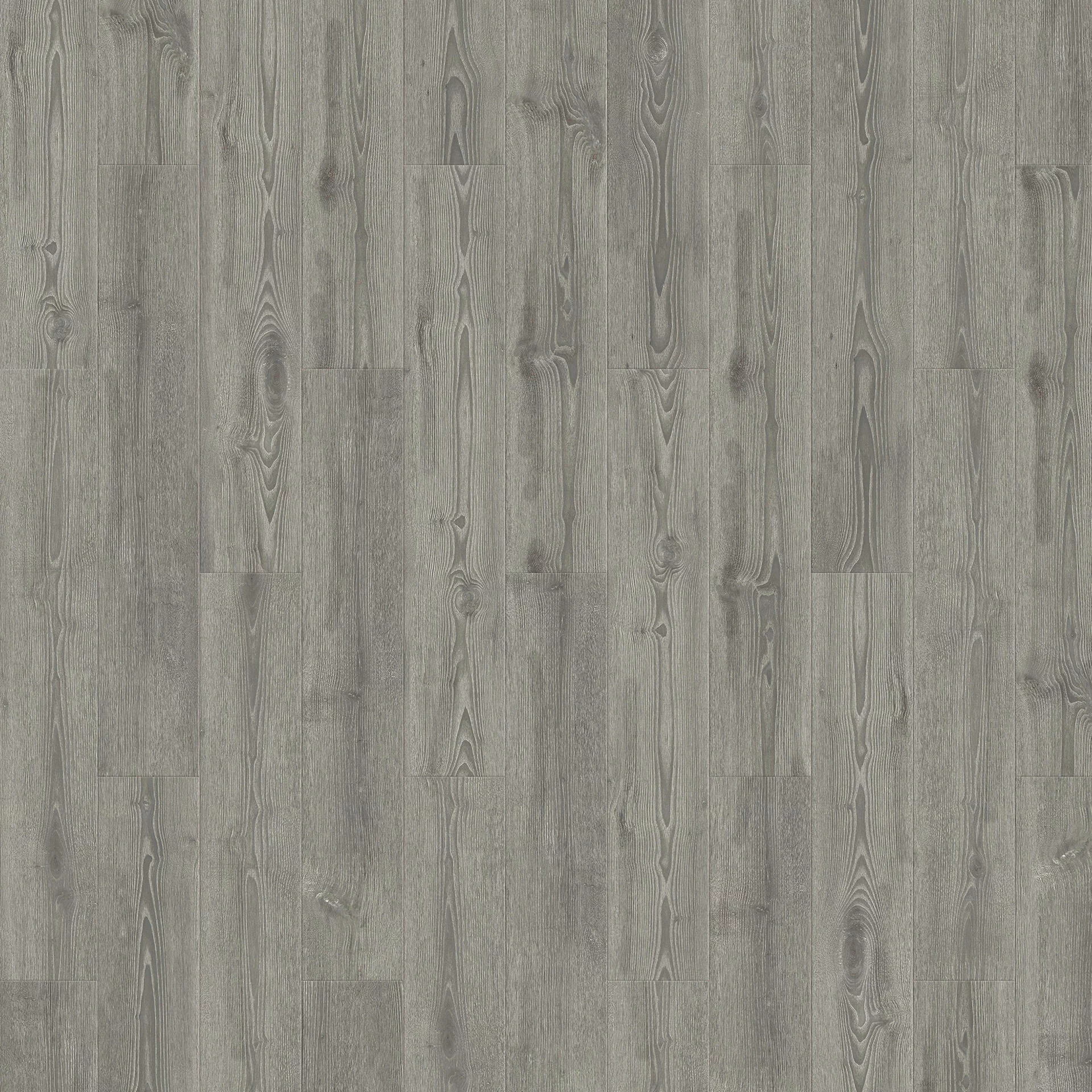 Tarkett iD Inspiration 30 Classics - Scandinavian Oak - Dark Grey Plank Dryback