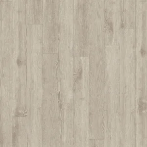 Tarkett iD Inspiration 30 Classics - Scandinavian Oak - Medium Beige Plank Dryback