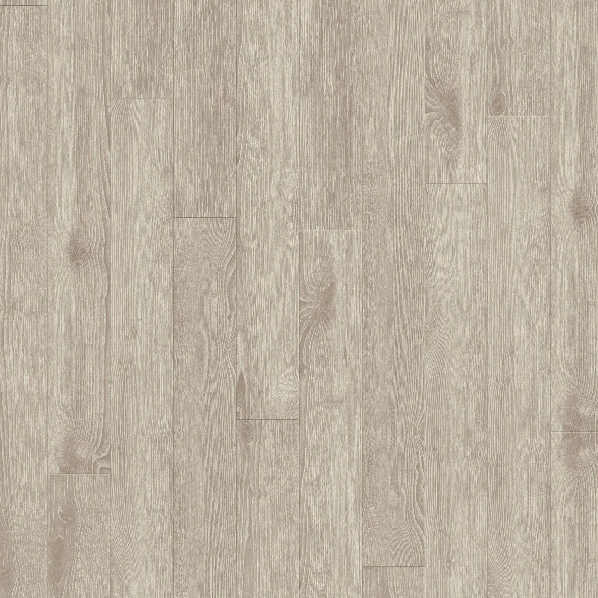 Tarkett iD Inspiration 30 Classics - Scandinavian Oak - Medium Beige Plank Dryback