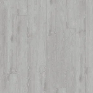 Tarkett iD Inspiration 30 Classics - Scandinavian Oak - Medium Grey Plank Dryback