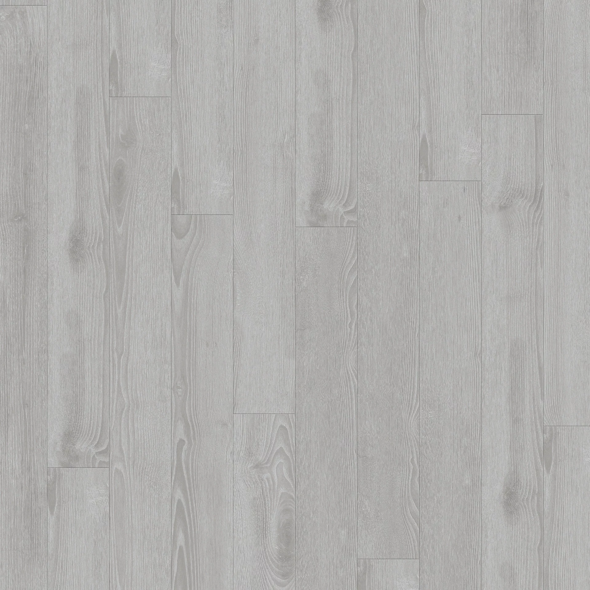 Tarkett iD Inspiration 30 Classics - Scandinavian Oak - Medium Grey Plank Dryback