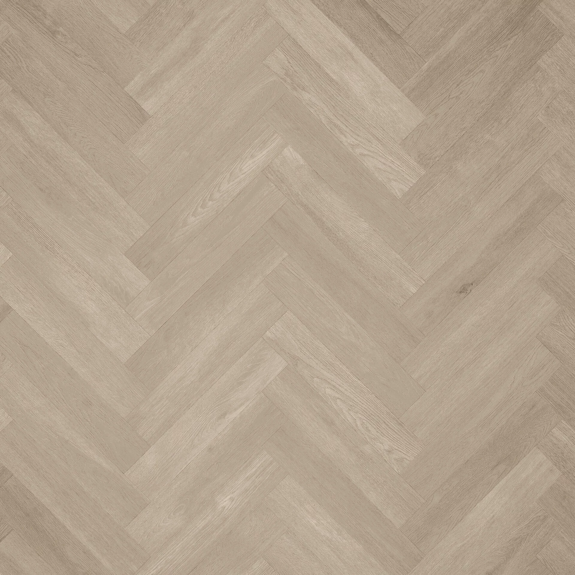 Tarkett iD Inspiration High Traffic 70 Chatillon Oak Beige Visgraat Dryback