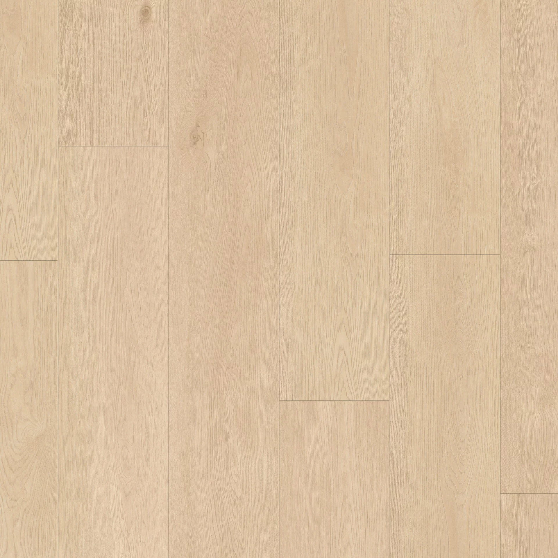 Tarkett iD Inspiration 30 Naturals - Chatillon Oak - Natural Plank XL Dryback
