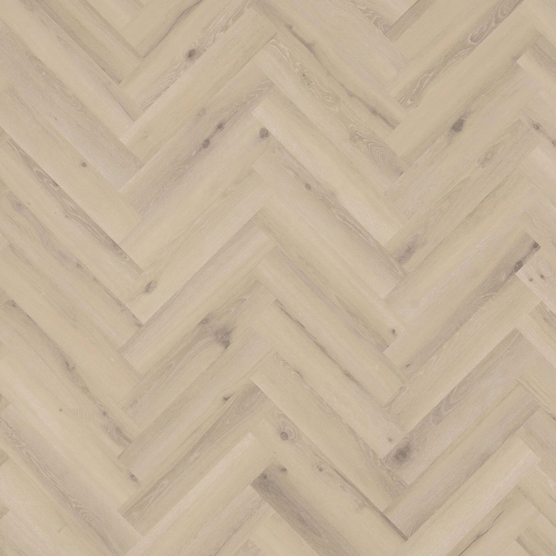Tarkett iD Inspiration High Traffic 70 Forest Oak Natural Visgraat Dryback